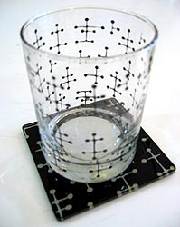 EAMES OFFICE�^�C�[���Y�I�t�B�X�^T�V���c�^Tshirts