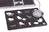 EAMES OFFICE�^�C�[���Y�I�t�B�X�^T�V���c�^Tshirts