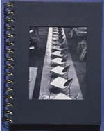 EAMES OFFICE�^�C�[���Y�I�t�B�X�^T�V���c�^Tshirts