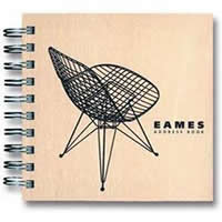 EAMES OFFICE�^�C�[���Y�I�t�B�X�^T�V���c�^Tshirts
