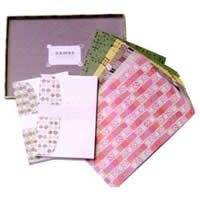 EAMES OFFICE�^�C�[���Y�I�t�B�X�^T�V���c�^Tshirts