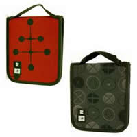 EAMES OFFICE�^�C�[���Y�I�t�B�X�^T�V���c�^Tshirts