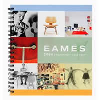 EAMES OFFICE�^�C�[���Y�I�t�B�X�^T�V���c�^Tshirts