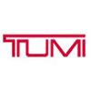 TUMI �o�b�O