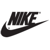 NIKE �X�j�[�J�[