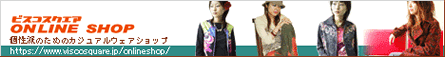 �r�X�R�X�N�G�AONLINE SHOP
