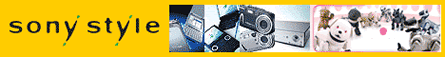 Sony Style���SSP_468_60