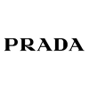 PRADA �T���O���X
