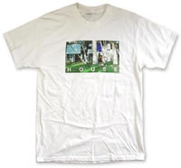 EAMES OFFICE�^�C�[���Y�I�t�B�X�^T�V���c�^Tshirts