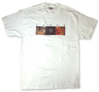 EAMES OFFICE�^�C�[���Y�I�t�B�X�^T�V���c�^Tshirts