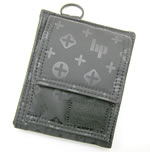 PORTER�^�|�[�^�[