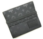 PORTER�^�|�[�^�[