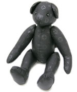 PORTER�^�|�[�^�[