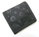 PORTER�^�|�[�^�[