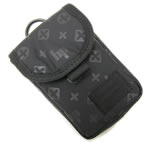 PORTER�^�|�[�^�[