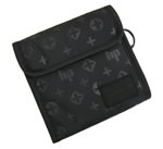 PORTER�^�|�[�^�[