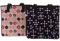 EAMES OFFICE�^�C�[���Y�I�t�B�X�^T�V���c�^Tshirts