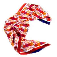 EAMES OFFICE�^�C�[���Y�I�t�B�X�^T�V���c�^Tshirts