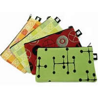 EAMES OFFICE�^�C�[���Y�I�t�B�X�^T�V���c�^Tshirts