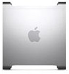 Apple M9020J/A Power Mac G5