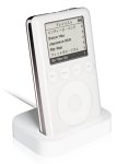 Apple M9460J/A iPod 15G(2004) Mac & PC