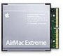 Apple AirMac Extreme J[h
