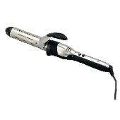 ���B�_���T�X�[���^�摜