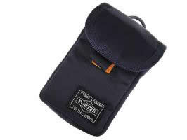 PORTER�^�|�[�^�[