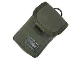 PORTER�^�|�[�^�[