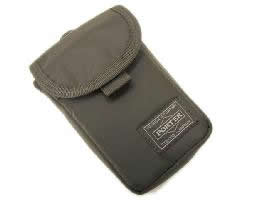 PORTER�^�|�[�^�[