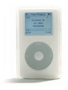 iPod Case�^ipod�P�[�X�^ipod�J�o�[