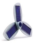 iPod Case�^ipod�P�[�X�^ipod�J�o�[