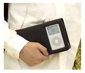 iPod Case�^ipod�P�[�X�^ipod�J�o�[