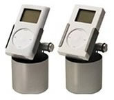 iPod Case�^ipod�P�[�X�^ipod�J�o�[