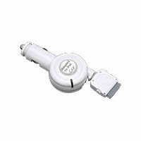 PORTER�^�|�[�^�[