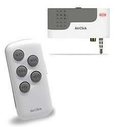 PORTER�^�|�[�^�[