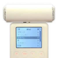 PORTER�^�|�[�^�[