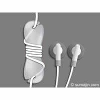 PORTER�^�|�[�^�[