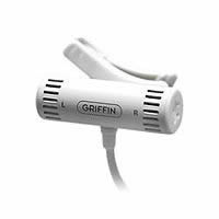 PORTER�^�|�[�^�[