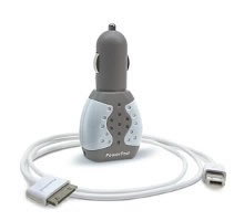 PORTER�^�|�[�^�[