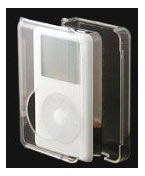 iPod Case�^ipod�P�[�X�^ipod�J�o�[