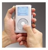 iPod Case�^ipod�P�[�X�^ipod�J�o�[