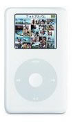 iPod Case^ipodP[X^ipodJo[