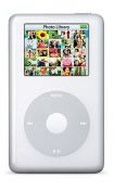 iPod Case^ipodP[X^ipodJo[