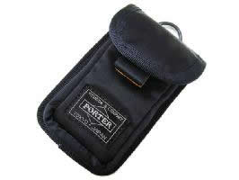 iPod mini Case�^ipod mini�P�[�X�^ipod mini�J�o�[