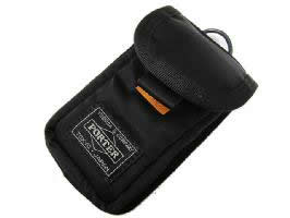 iPod mini Case�^ipod mini�P�[�X�^ipod mini�J�o�[