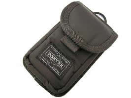 iPod mini Case�^ipod mini�P�[�X�^ipod mini�J�o�[