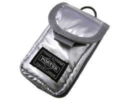 iPod mini Case�^ipod mini�P�[�X�^ipod mini�J�o�[