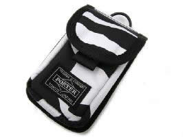 iPod mini Case�^ipod mini�P�[�X�^ipod mini�J�o�[