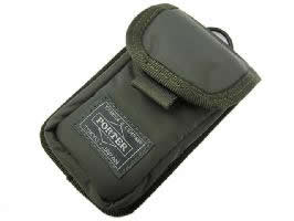 iPod mini Case�^ipod mini�P�[�X�^ipod mini�J�o�[